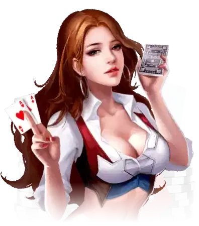 V体育V体育棋牌专区内容