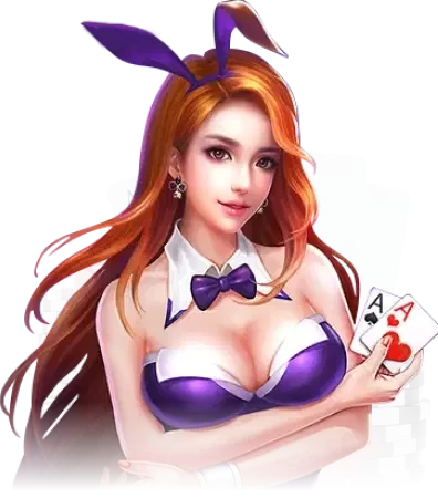 V体育V体育棋牌专区内容